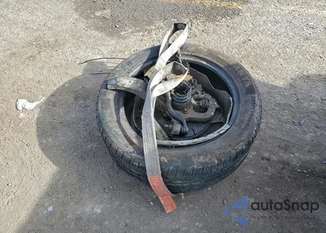 2020 Dodge Durango Gt z USA, uszkodzony, nr VIN 1C4RDJDG8LC261243